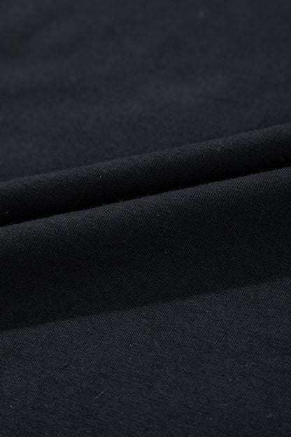 77445c33-c72f-4fa8-911e-28df14015fcb-Max