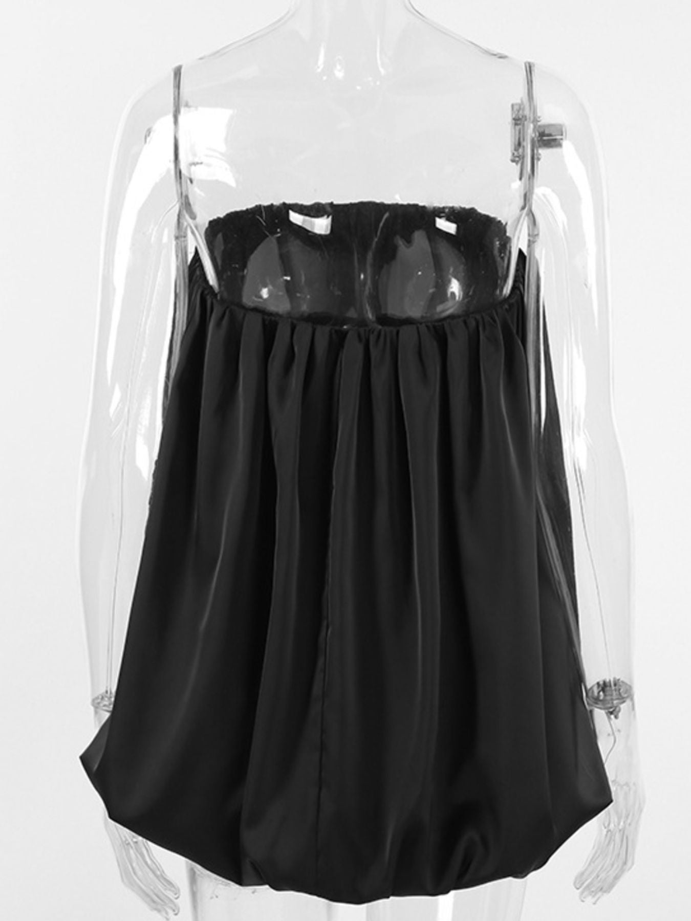 77469c4d-d4a2-47ed-9074-59f409a679b4-Max