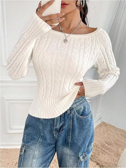 7762b8560fd04e778395f1ee2e2d995a-Max-Origin