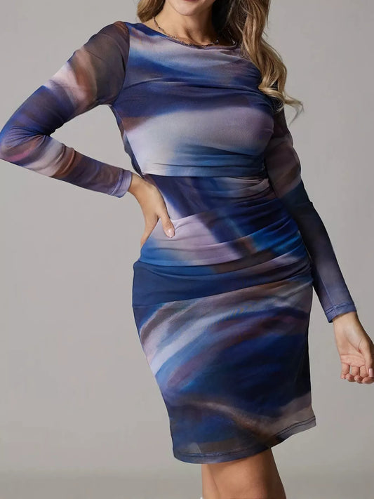 77751dcb-6362-4675-bbf5-fe96e274abe5-Max-Origin