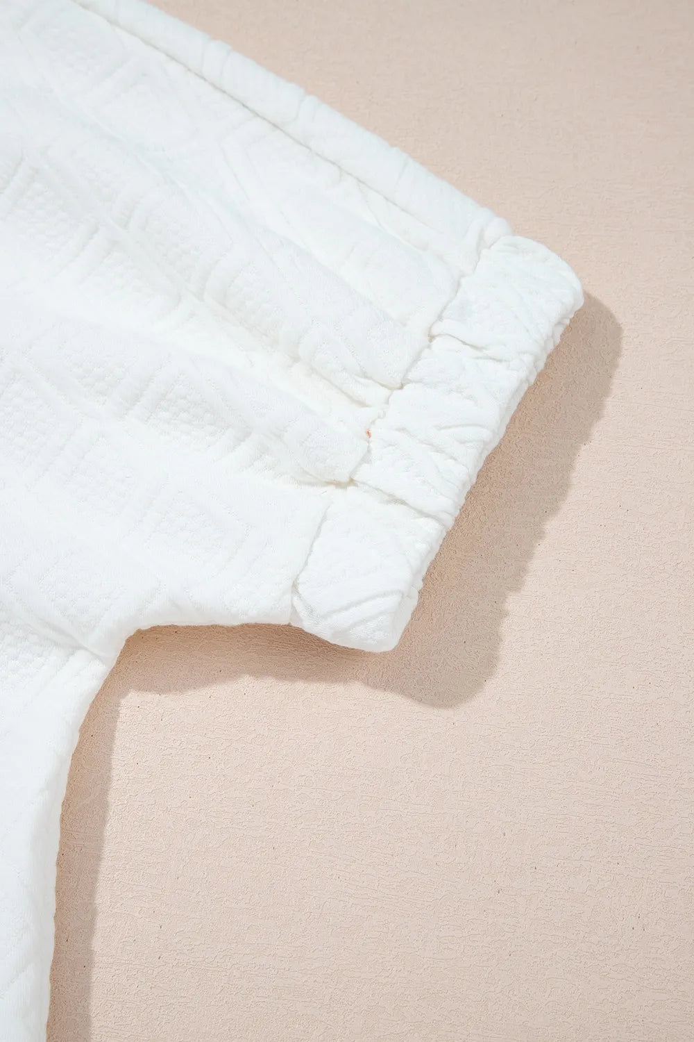 777c8d66-f278-485e-a53b-d80444d5a708-Max-Origin