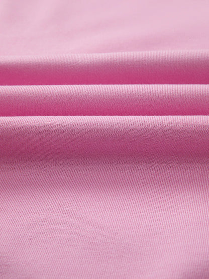 778d4dfcbdc440f18bd593a0e6874b15-Max-Origin