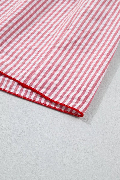 77bbc489-4990-4f40-8c12-c6bef5d4d5f0-Max-Origin