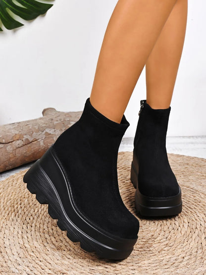 77cd1bbe-a400-4a97-b82d-8310e12c3455-Max-Origin