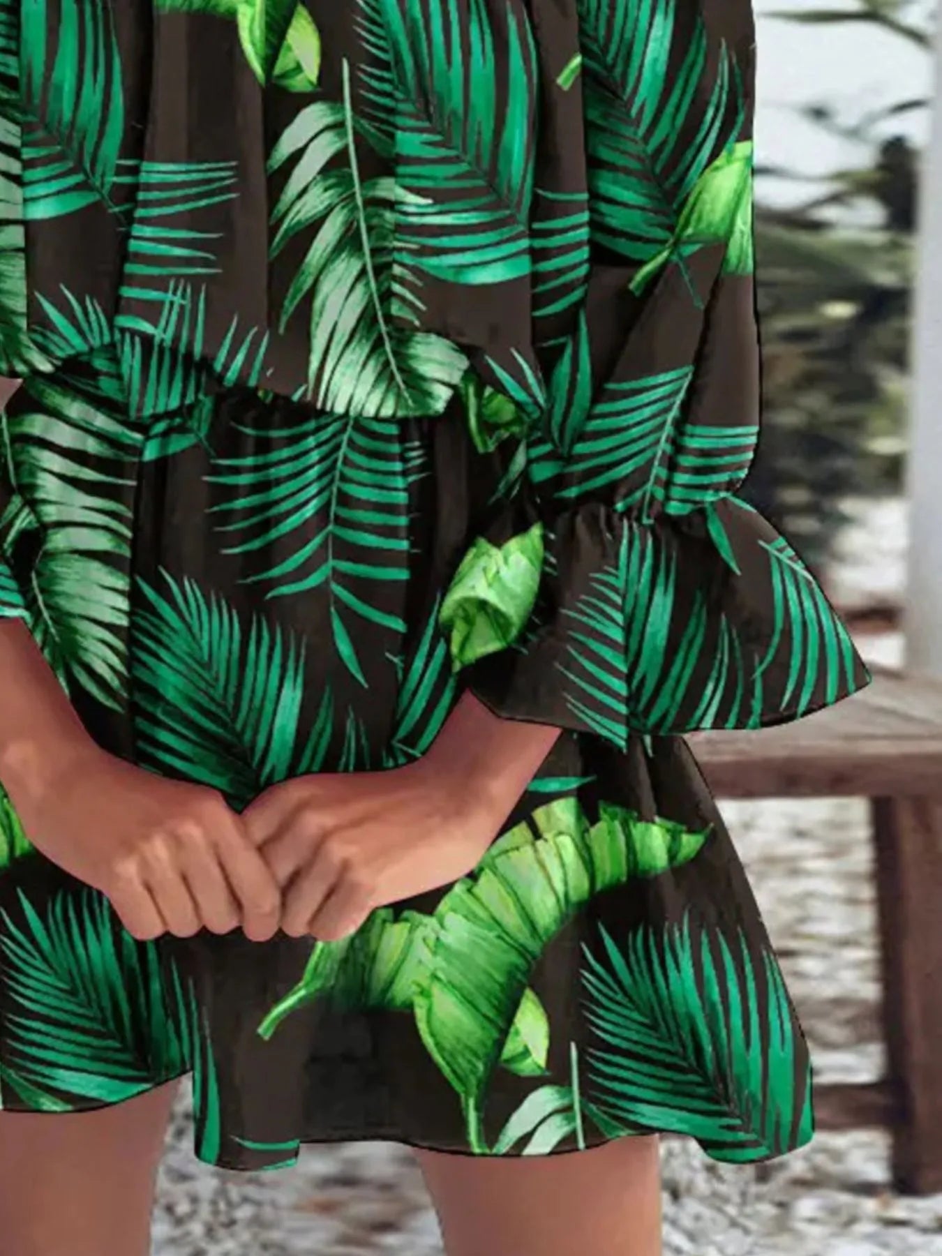 77d03269-a1a6-466a-bb05-5402c69f35e9-Max-Origin