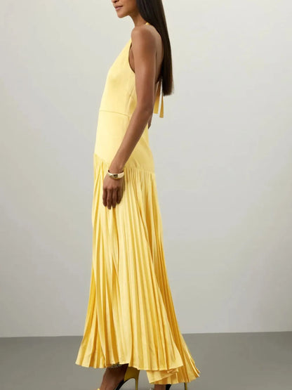 77ec4224-bc5e-4112-a89b-b601e0f8187c-Max-Origin