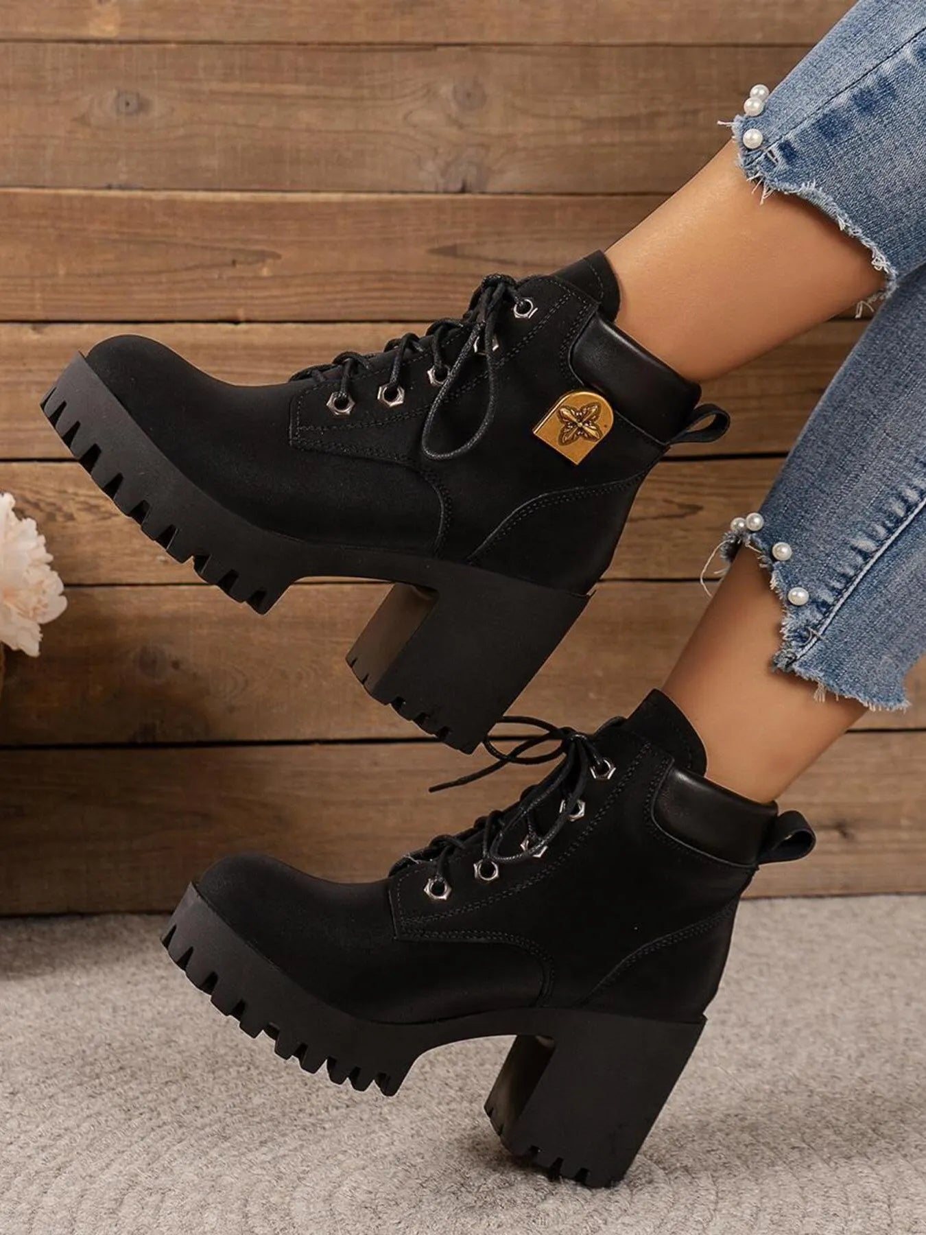 77eeff32625940cfac1892b089dc57d8-Max-Origin