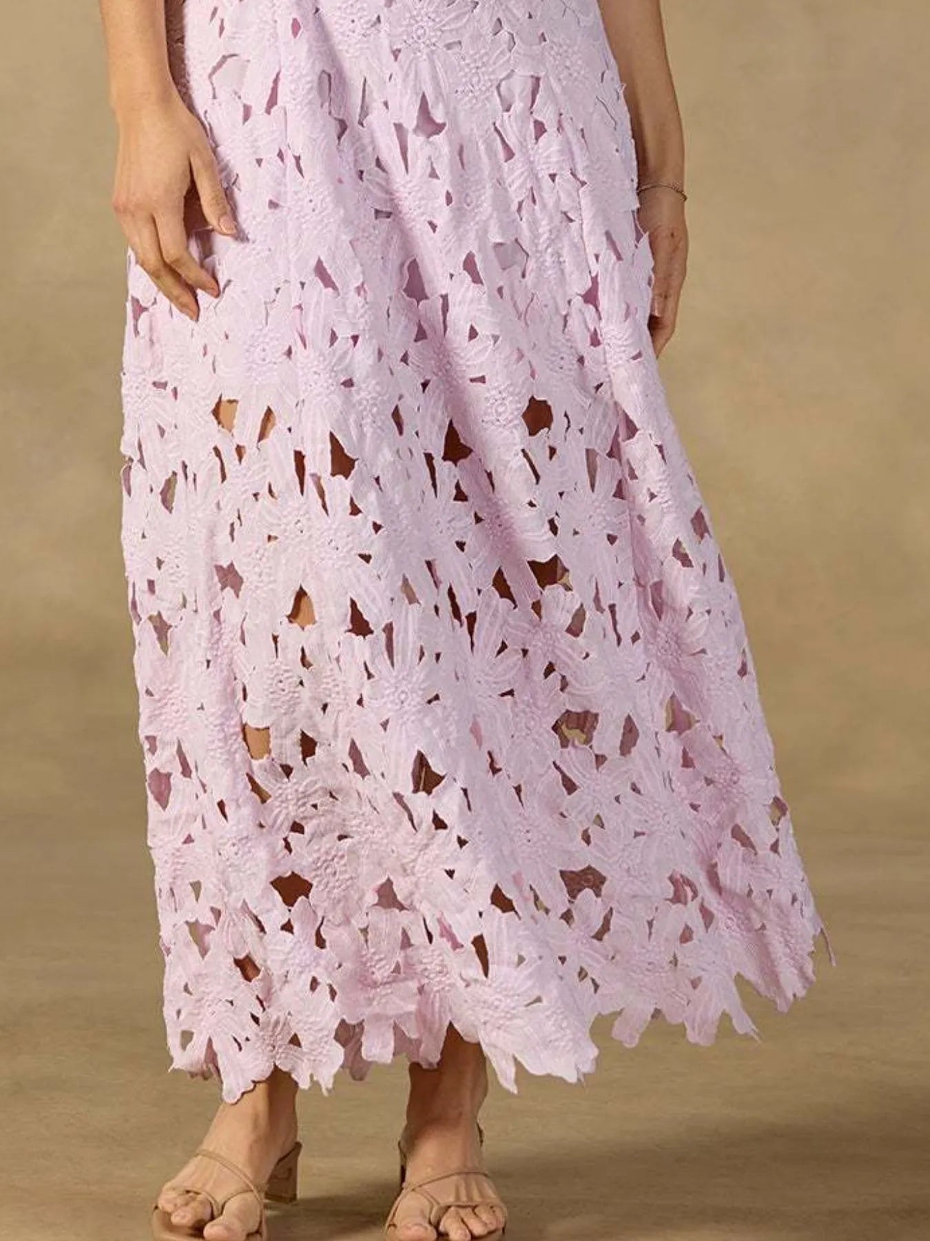 77f65a4d-b0cf-4438-aead-1d34bfcac1df-Max-Origin