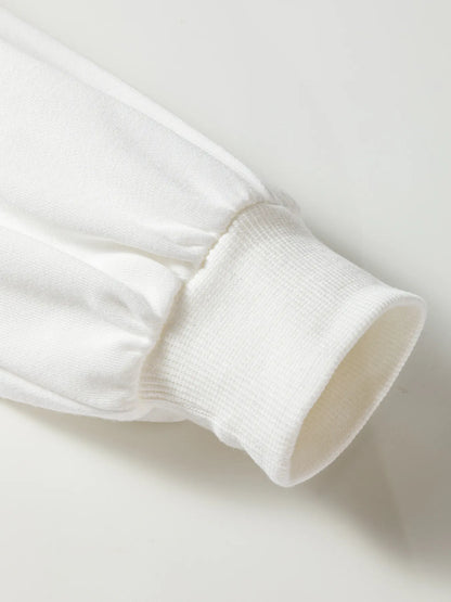 7802107618334d1e9b8bde7b2bf5bd6f-Max-Origin