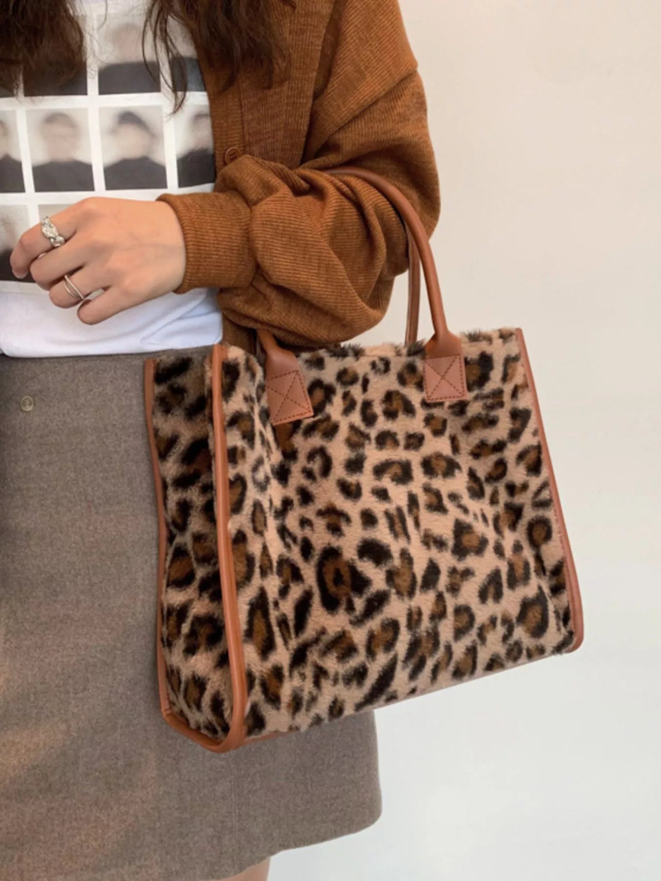 781b732e-e480-419d-9f8c-f0396268c9fd-Max-Origin