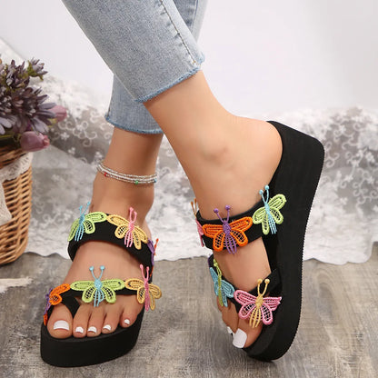 781f1573ccf643ed9a922a08fada50fe-Max-Origin