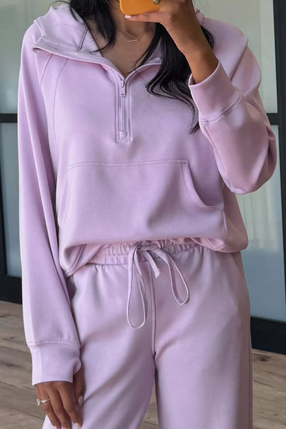 782bca2c-7e0f-43bd-a9eb-8d38b08fa3c4-Max-Origin