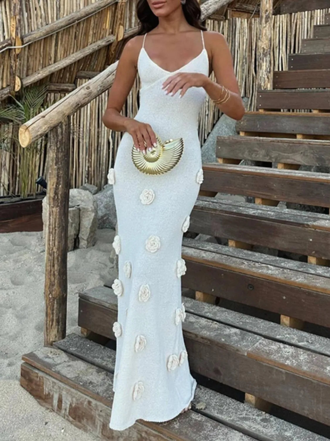 78341013-4c15-4c5f-aab9-fbd1cf8b9ecc-Max-Origin