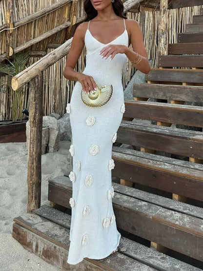 78341013-4c15-4c5f-aab9-fbd1cf8b9ecc-Max-Origin