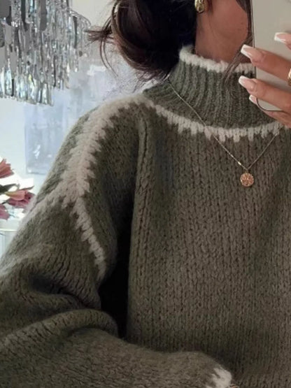 78465896-2c57-49e5-8489-aee400dd0106-Max-Origin