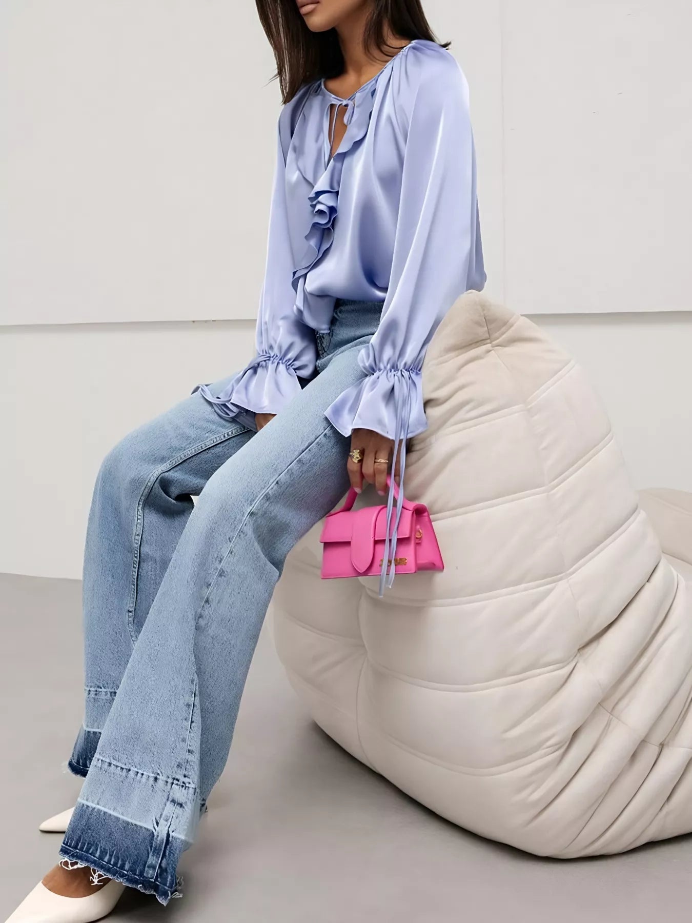 78596289-9429-4da4-8606-e44b9e38e1cf-Max-Origin