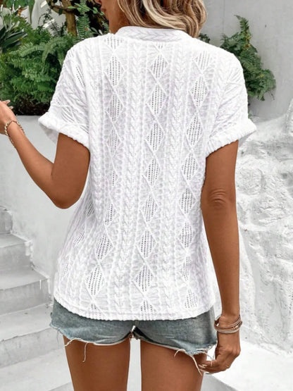 785d653d-5b37-4765-8f8b-a851ef4d9a8c-Max