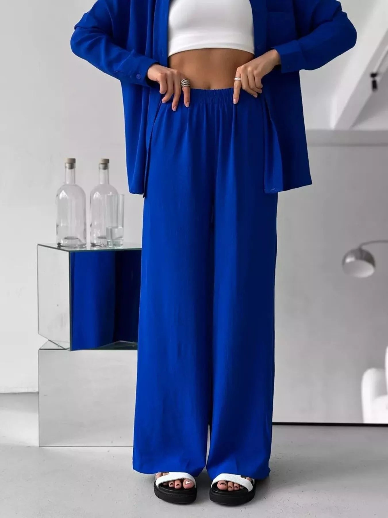 78616578-28b5-46ef-b31f-b1bd7adf1877-Max-Origin