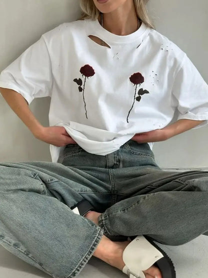 78621004-d0bf-4c06-899e-ae68366ef21e-Max-Origin