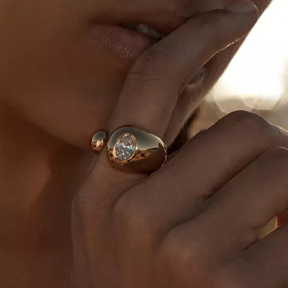 7869964a-e812-4597-abab-6d021e662928-Max-Origin