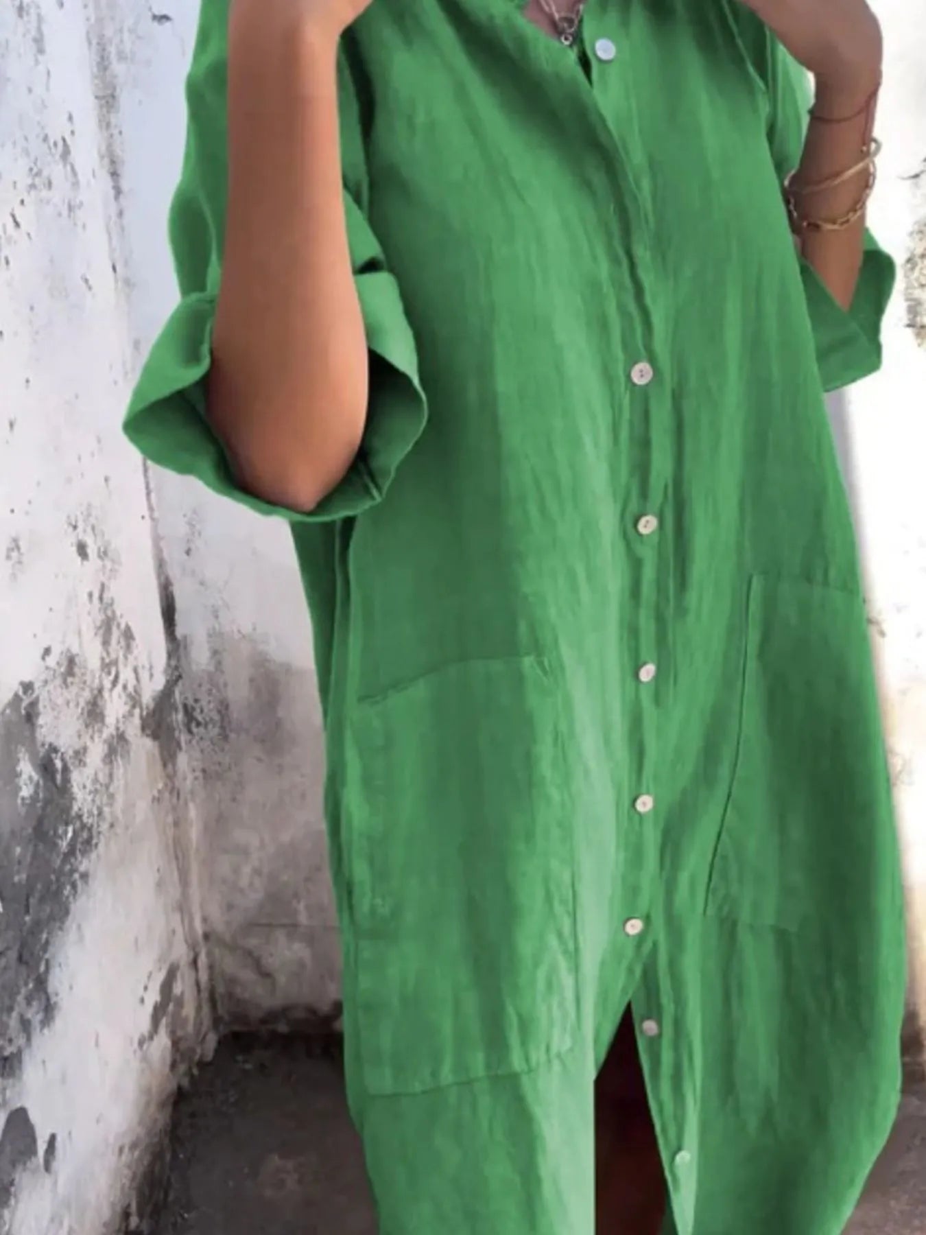 788382f3-0ccd-49da-abf3-089a0109942a-Max-Origin