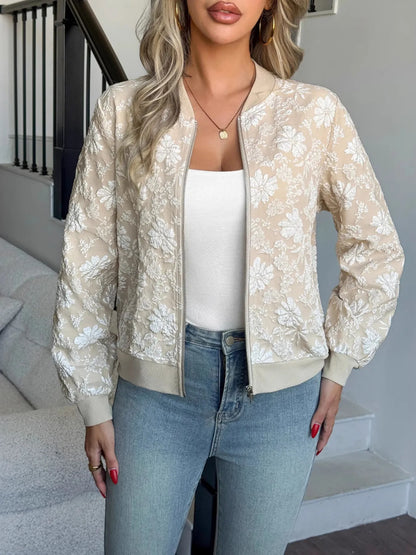 78b92ecf3d7542a3bbafaf42b8aecad8-Max-Origin