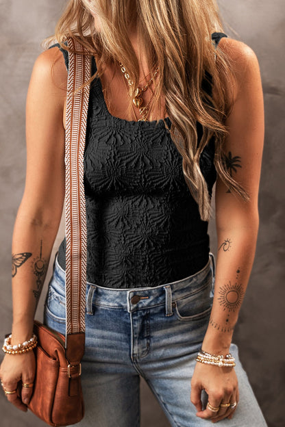 78c87283-08cf-4986-881c-c69fdac96705-Max