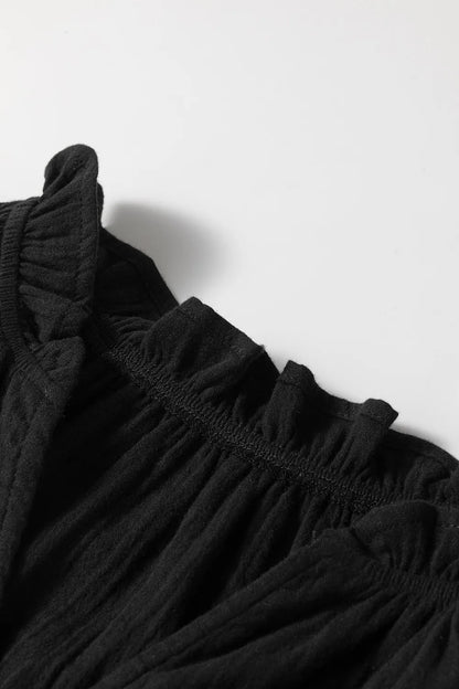 78e826a0-4273-423f-831b-f33a80e6030f-Max-Origin