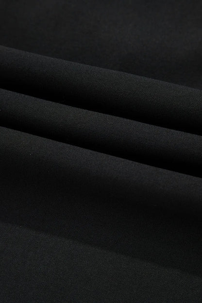 78fcb96f-a51e-476e-b707-cbfbb5c8e0be-Max-Origin