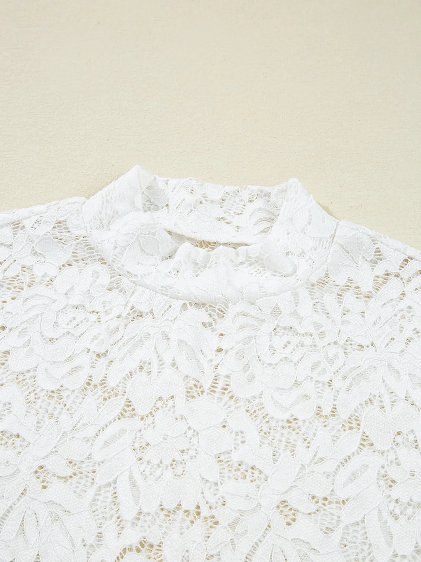 7906369bf96444b185ca582cca370cae-Max-Origin