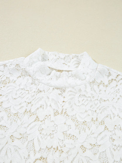 7906369bf96444b185ca582cca370cae-Max-Origin