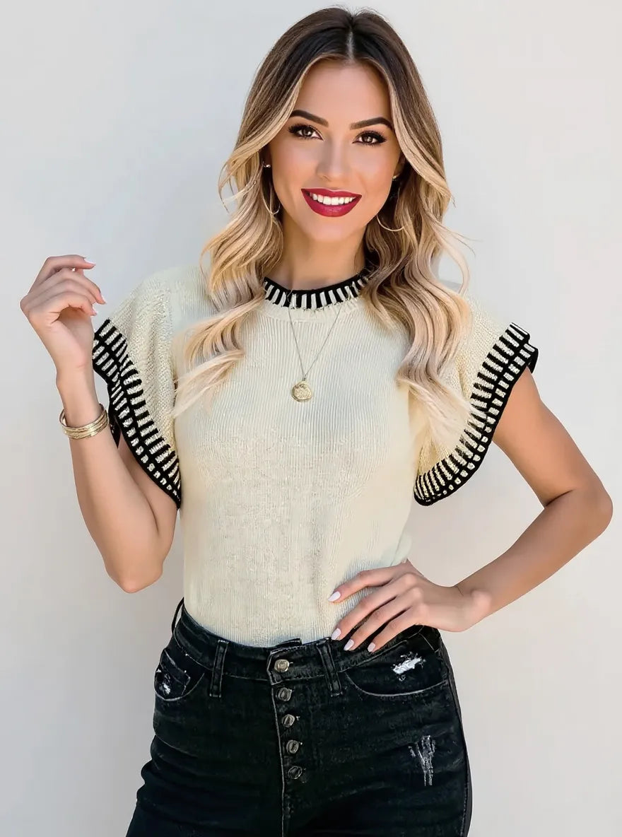 790b305f-c4da-4d1c-8847-508a6c9249f7-Max-Origin