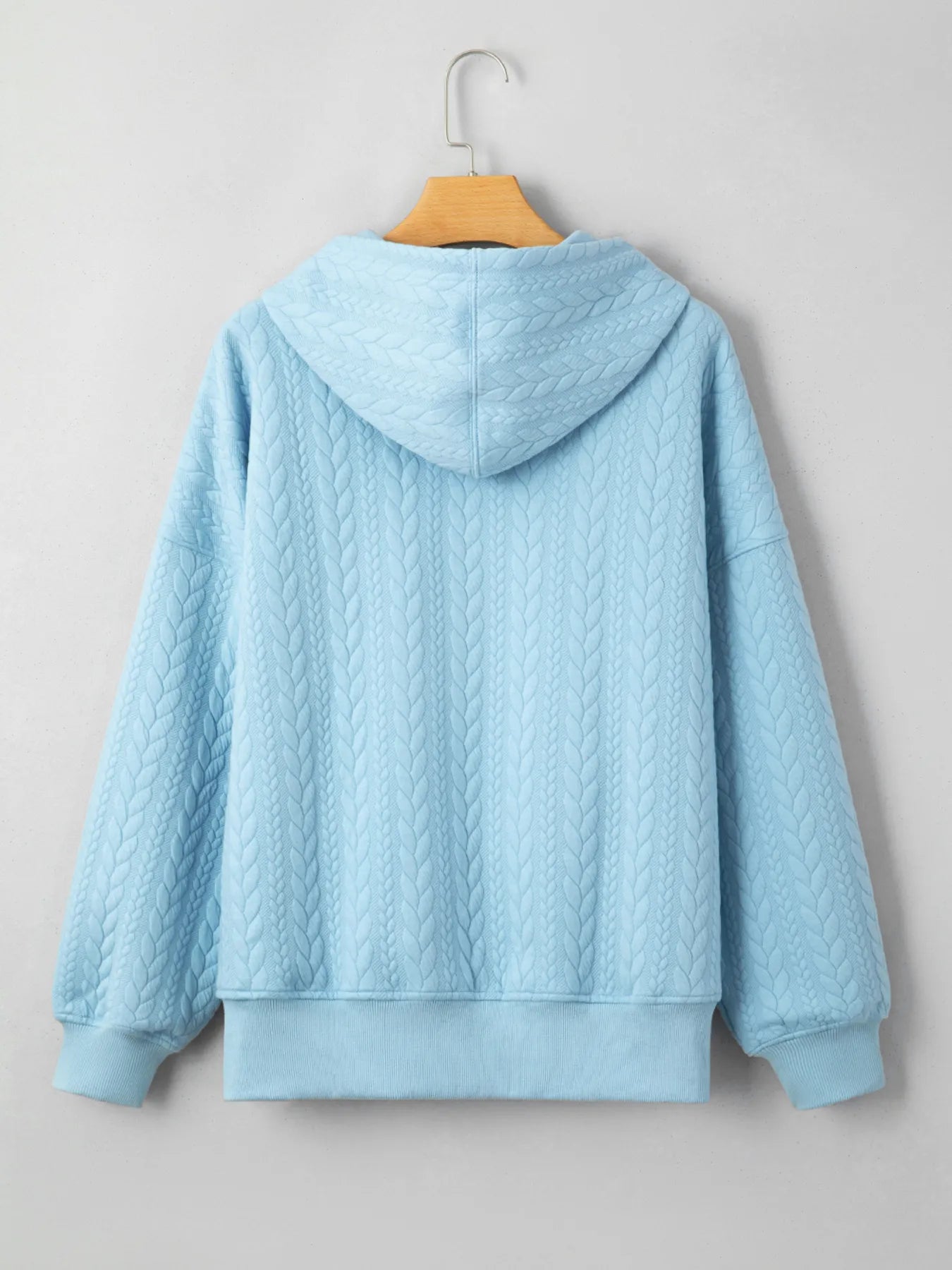 790b8ace747f419daf7936d2c9328c5f-Max-Origin