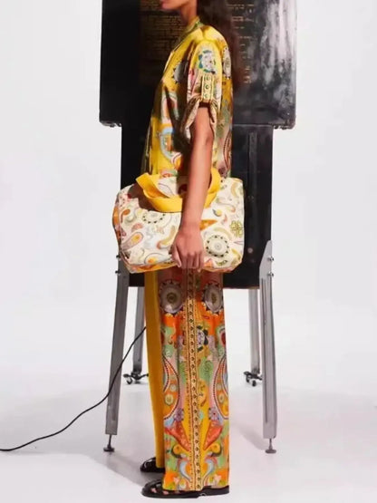 7920b271-1b90-4f54-9653-2aa97523101e-Max-Origin