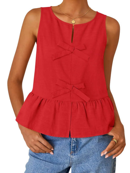 7925eb0495d7463a8a601415c2f03174-Max-Origin