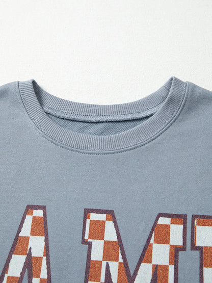 79262d1c-5190-4120-b39e-b6c8fb031269-Max-Origin