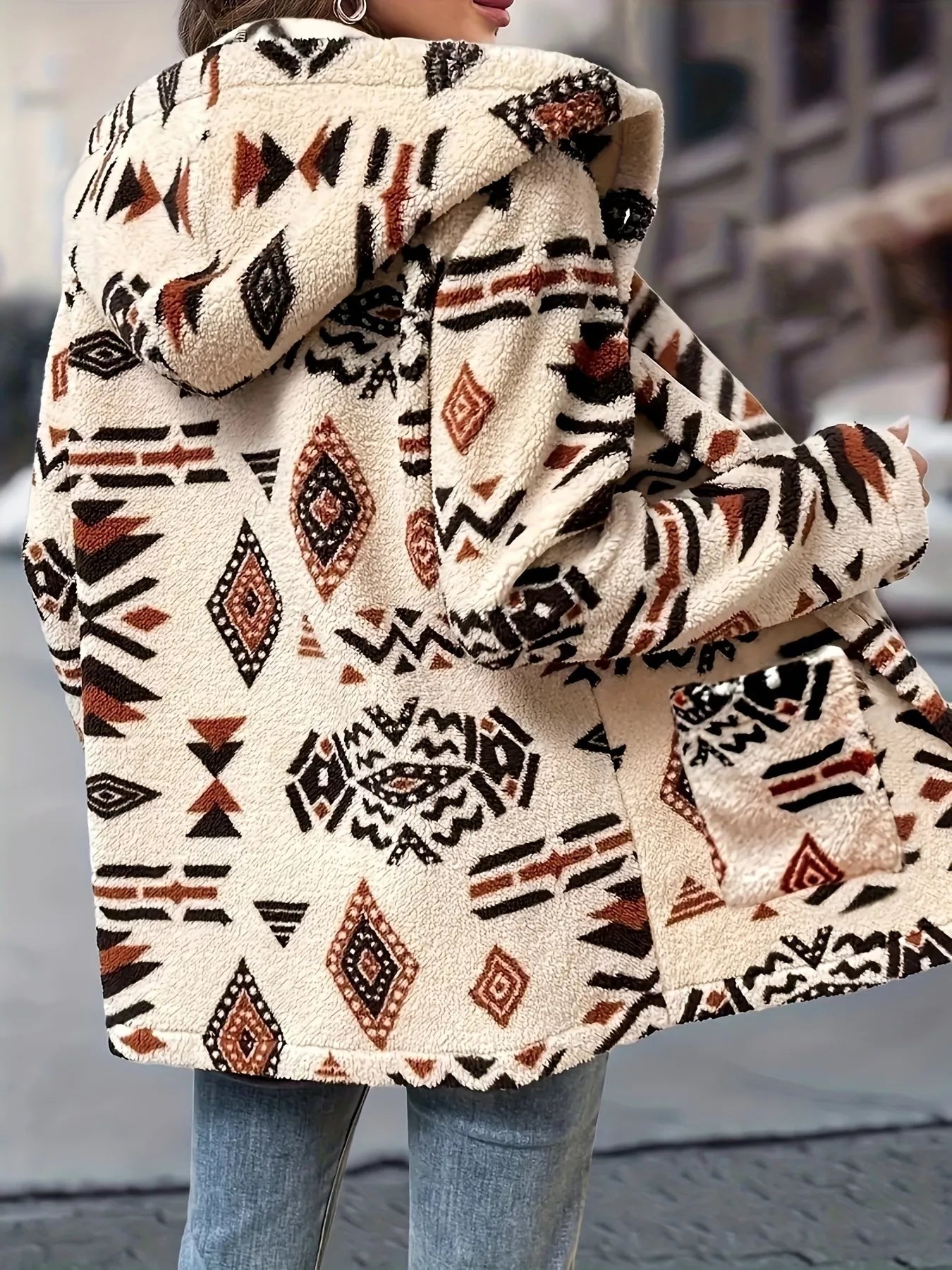 793dcfb4324643d4b207c74fac8c98c4-Max-Origin