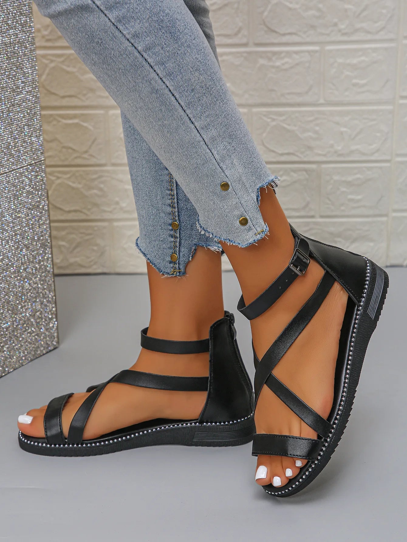 793e4214c3bc41af89793a852541fe48-Max-Origin