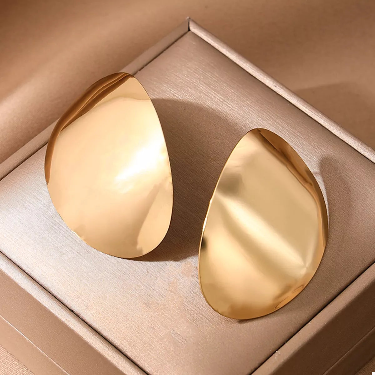 79400870-88cb-4ec7-8185-b0d7888677d0-Max-Origin