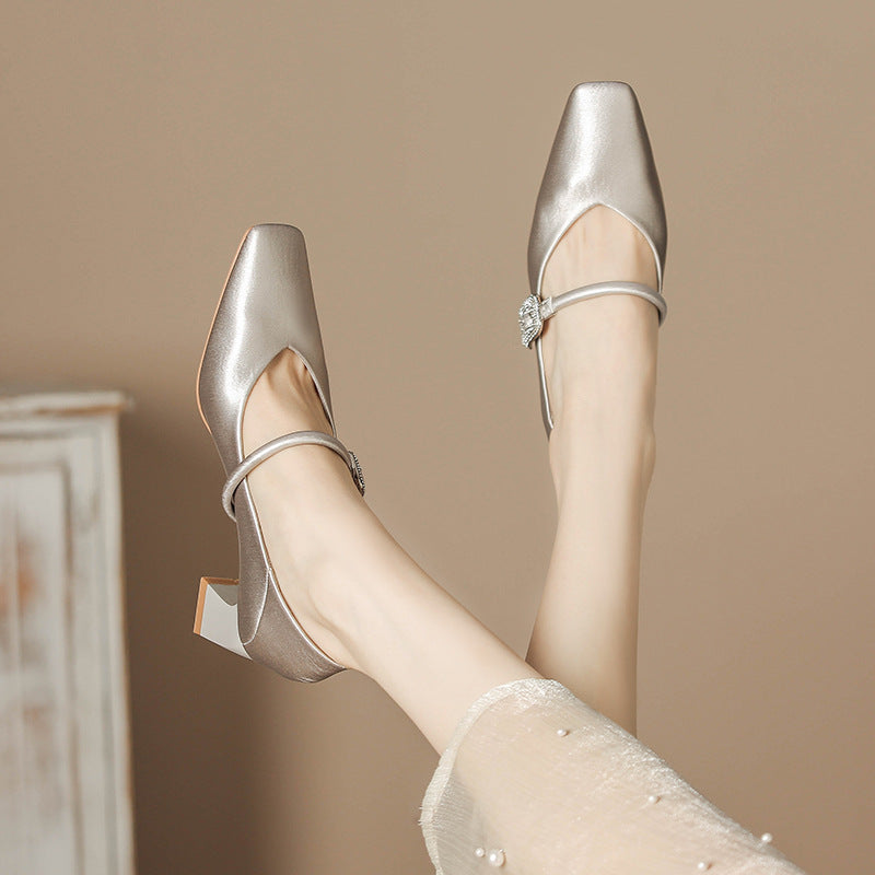 7954441e-8bcb-4ce4-b6b6-17cbd0da8f2c-Max