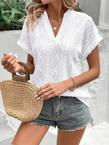 795563e5-65e8-4acd-a721-fd69095878e3-Max