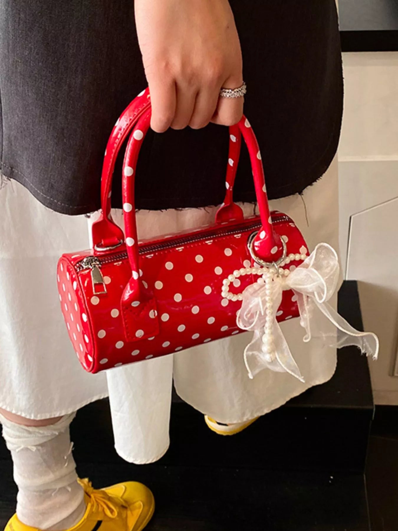 79571806-c93a-4163-9867-cd52d1b6d046-Max-Origin