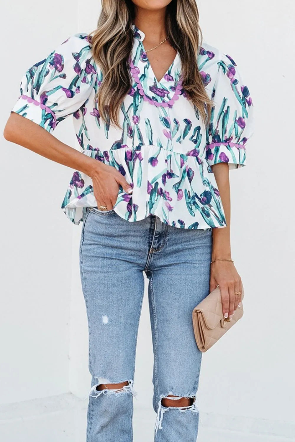 796a9849-ff0c-44d3-a8eb-1f1a56cc5e3a-Max-Origin