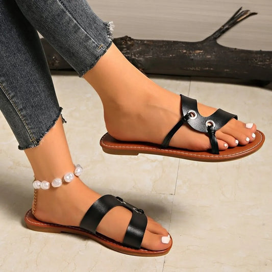 7977959b900d4f50bd817dd583bfd9fd-Max-Origin