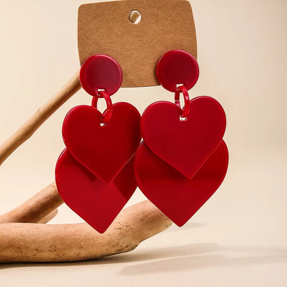 79836577-a71c-457a-ba8f-7c5f9aa5aa00-Max-Origin