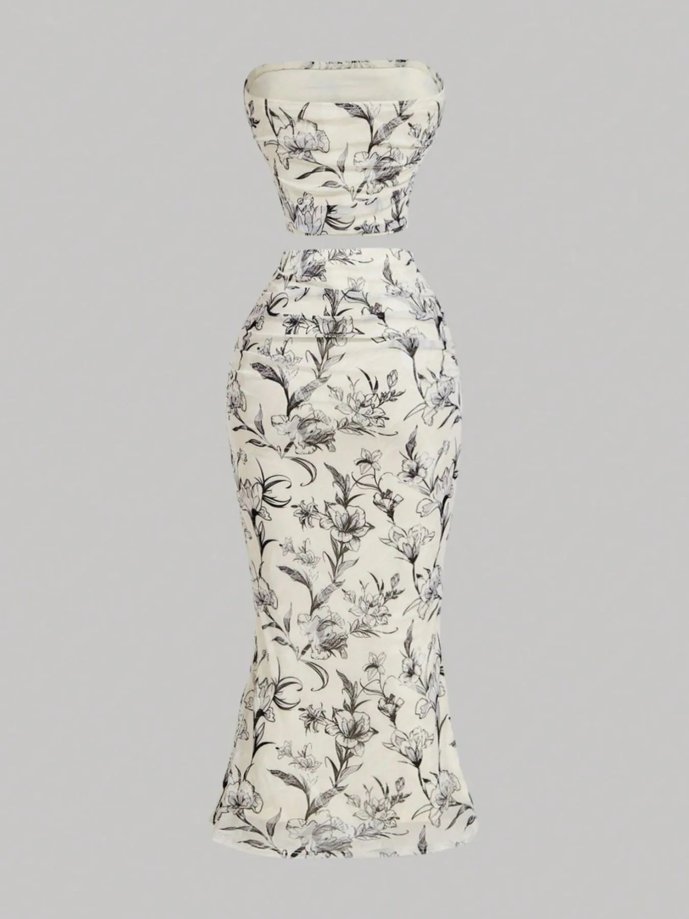 79844f88-06db-4b72-a8f5-14cc88d78722-Max-Origin