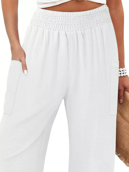 7984ffc4-2f7c-4e02-9a8b-8256f303391a-Max-Origin