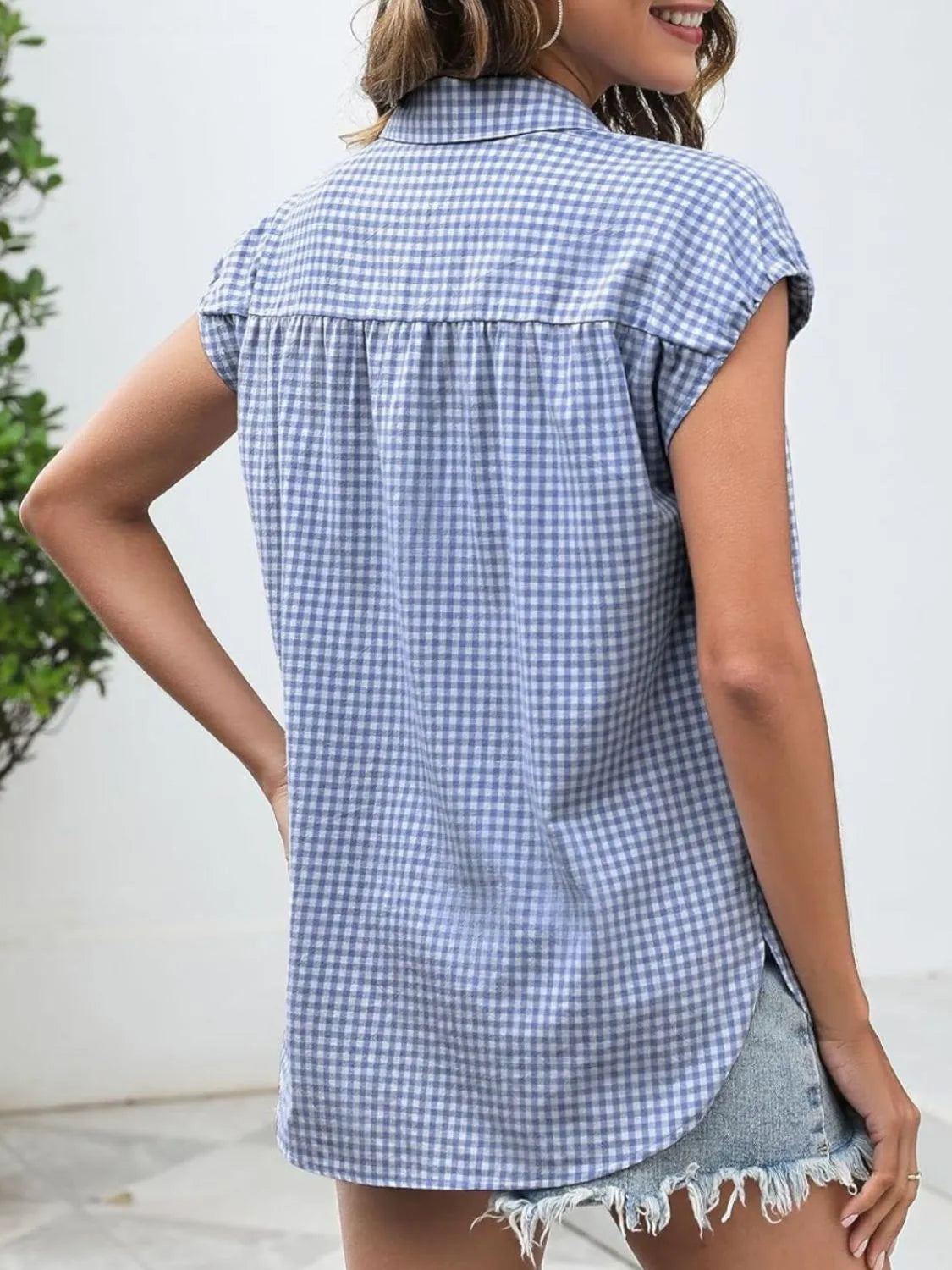 798750d9-fc0e-4d8a-a147-74adb8c912c5-Max-Origin