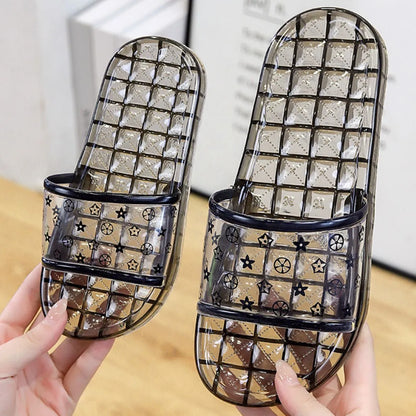 7989365d-bdfe-4eec-8506-606f4f9378be-Max-Origin