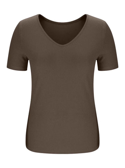 799d027d-bf40-4aea-9c4f-9d5fa0aac747-Max-Origin